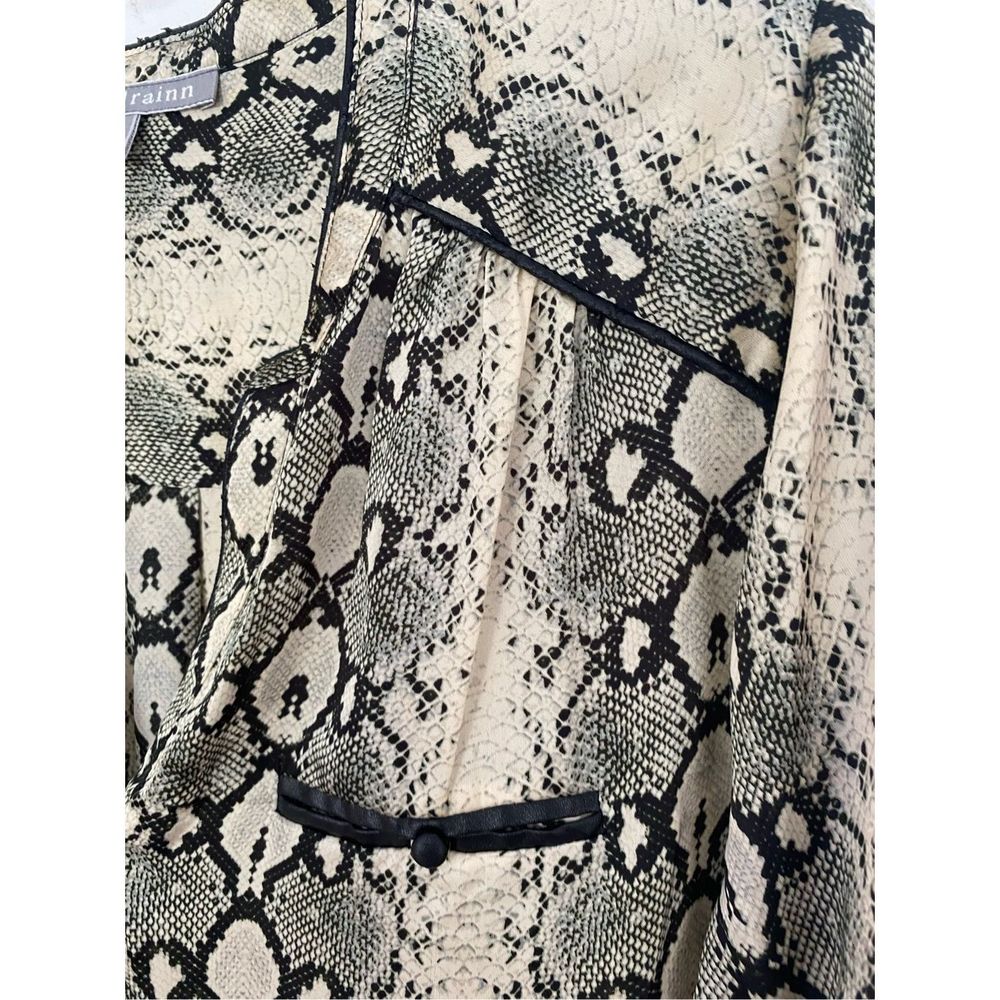 Daniel Rainn - image 7